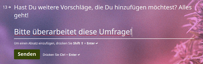 Bildschirmfoto vom 2023-09-21 00-49-56