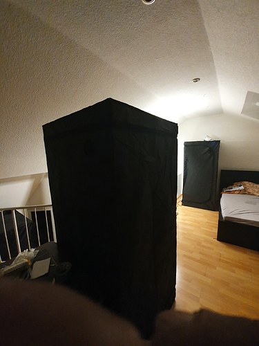 20201006_214502