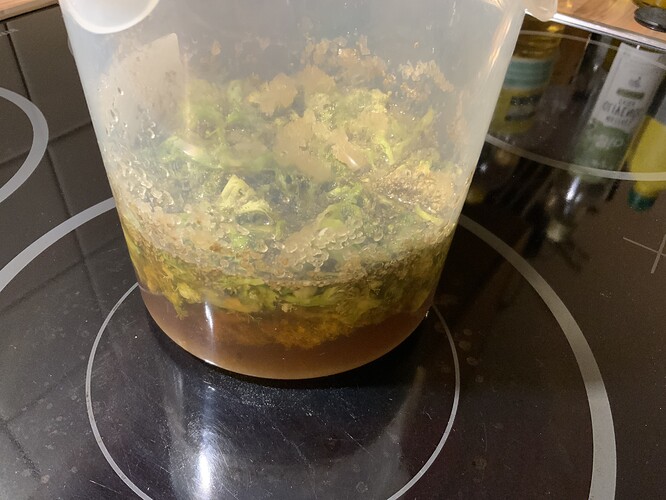 Growreport Bild 3