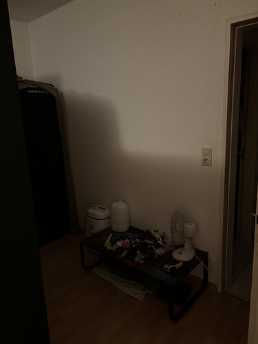 Growreport Bild 28