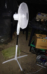 Growreport Bild 11