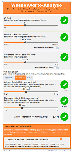 2022-01-25 00_30_36-ConvertCalculator - Firefox Nightly