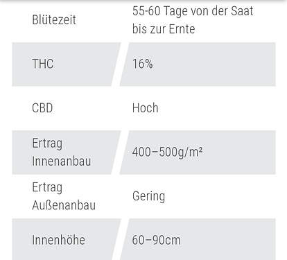 Growreport Bild 9