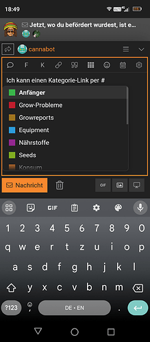 Screenshot_20231020-184937
