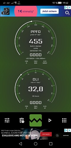 Screenshot_20231217_194234_com.homestudio.ppfdmeter