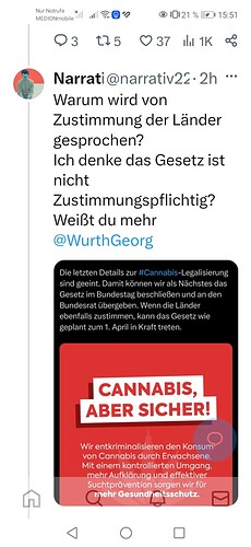 Screenshot_20240202_155138_com.huawei.browser