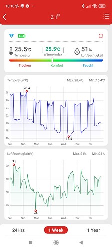 Screenshot_2024-01-12-18-18-28-850_com.ihunuo.ykr_hn_2005a_tlw66