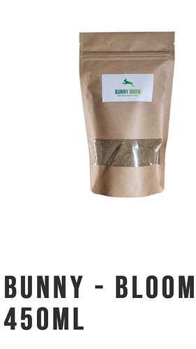Growreport Bild 13