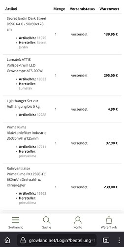 Screenshot_2022-07-23-19-25-03-21_984e1414ae90666a90f12ff17ec14a7f