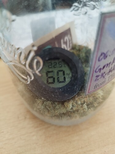 Growreport Bild 13