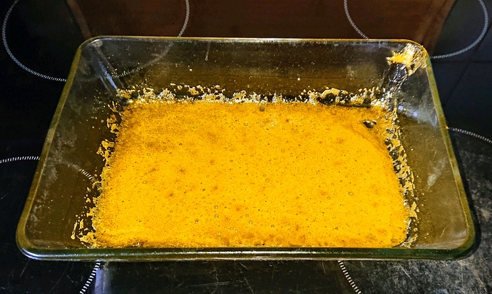 obscura1607941559110