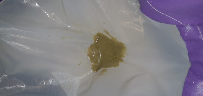 Growreport Bild 26
