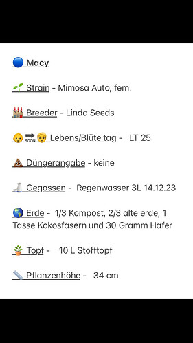 Growreport Bild 2