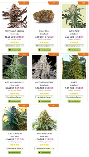 Screenshot_20211126-182919