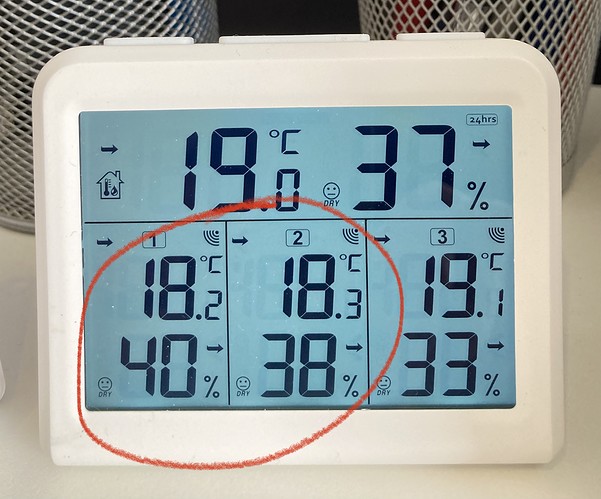 Growreport Bild 18