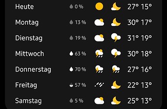 Screenshot_20230618_113633_Weather