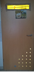 Growreport Bild 6