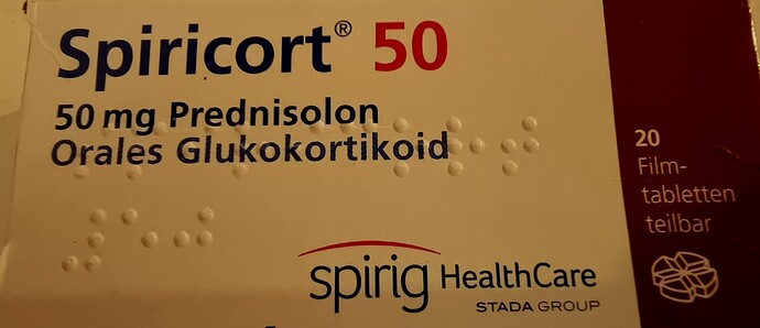 20240126_000250