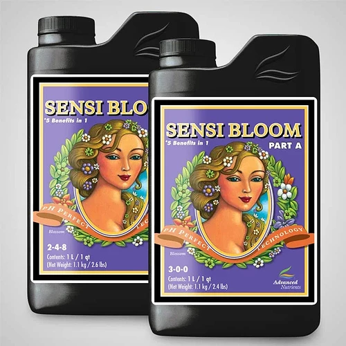 advanced-nutrients-ph-perfect-sensi-bloom-a-und-b-2x1-liter