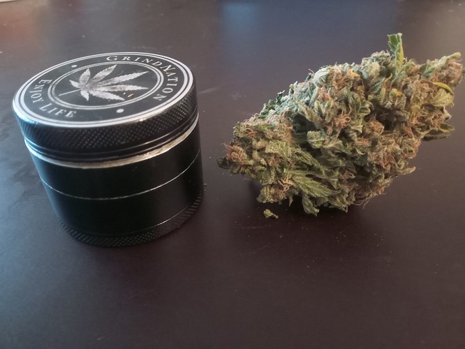 IMG_20210225_164713_235