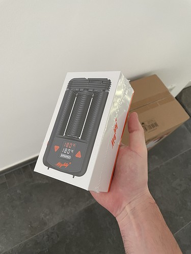 20211210_124038091_iOS