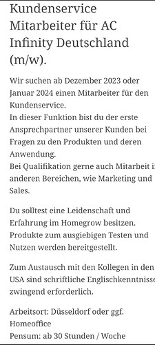 Screenshot_20230915_115759_Firefox