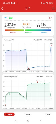 Screenshot_2024-01-20-19-09-34-816_com.ihunuo.ykr_hn_2005a_tlw66