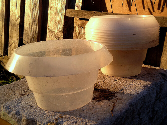 016_Schneckenkragen_01