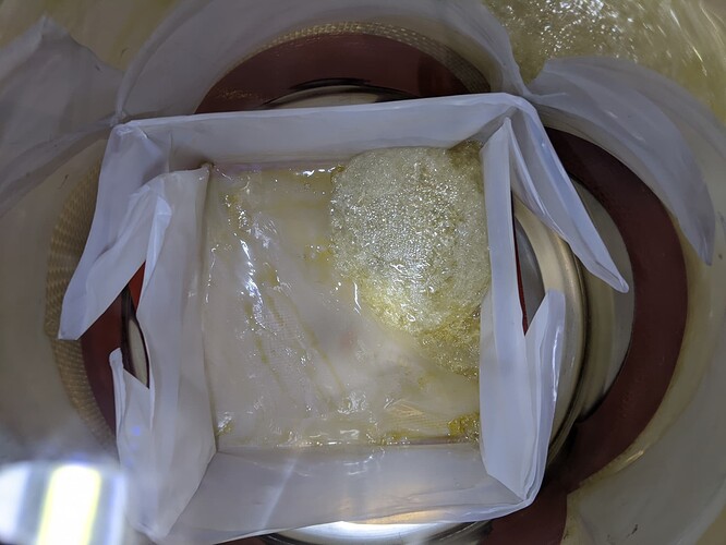 PXL_20220328_192424057