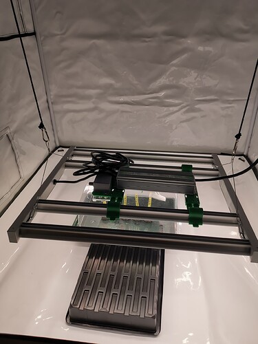Growreport Bild 88