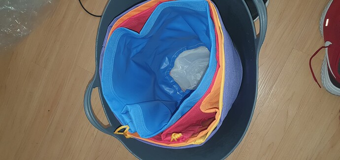 Growreport Bild 23
