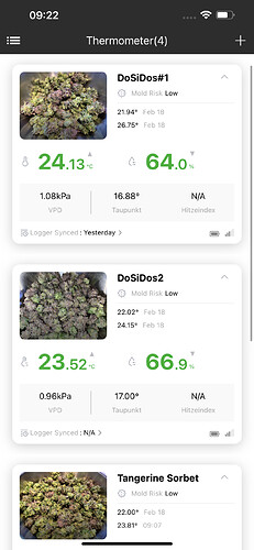 Growreport Bild 16