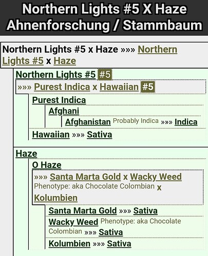 Growreport Bild 1