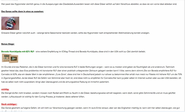 Growreport Bild 11