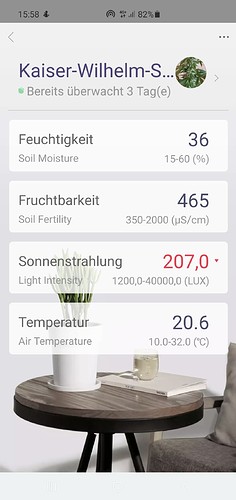 Growreport Bild 4
