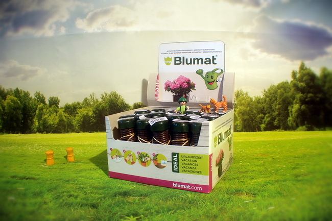 Growreport Bild 13