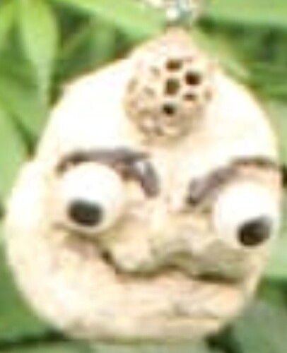 Screenshot_20220326-230827_Gallery