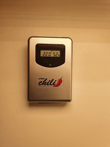 Growreport Bild 4