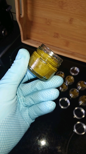 obscura1607950765919