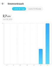 Screenshot_2022-06-29-10-14-27-07_c8ce049e2765335b474bc4d710ac1b2a
