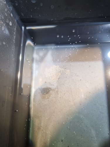 Growreport Bild 18