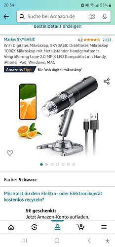Growreport Bild 40