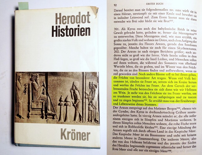 Herodot_Massageten