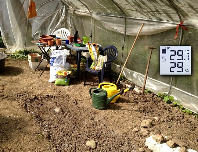 Growreport Bild 93