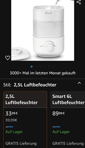 Screenshot_2024-01-30-12-33-34-284_com.amazon.mShop.android.shopping-edit