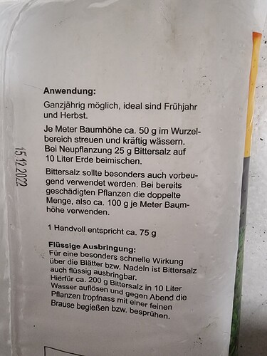 Growreport Bild 15