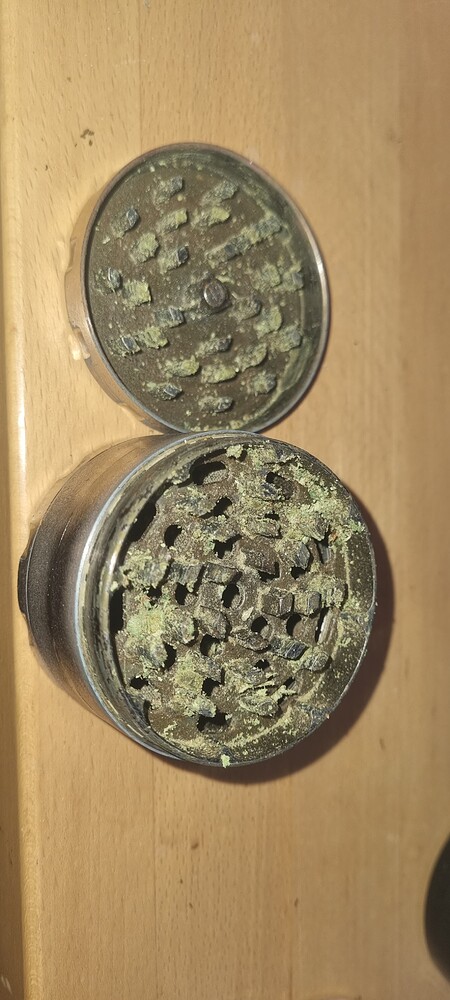 OG's Lemon Grow 🍋