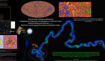 Greenpa Analyse Seher 20 kosmische Strings 3