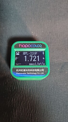 1000028814