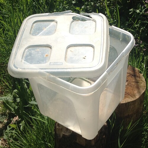 033_SteckiBox_1